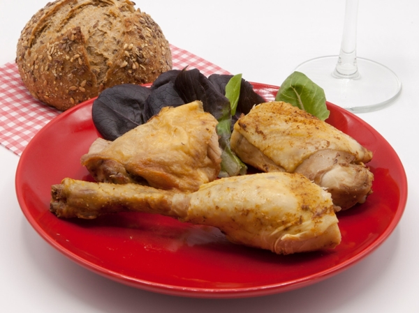 poulet-cuits-morceaux2-min